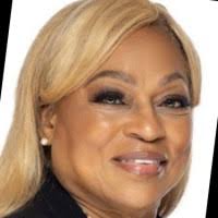 Belinda Noah email address & phone number