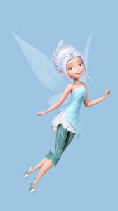 1 feen 2 tiere 3 menschen 4 verschiedene spezies hier sind alle nimmerfeen aufgelistet hier sind alle tiere aufgelistet hier sind. Periwinkle Tinkerbell Und Freunde Disney Feen Tinkerbell Feen