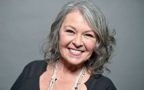 Thomas duane arnold (born march 6, 1959) is an american actor and comedian. Roseanne Barr Net Worth In 2018 Gazette Review