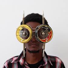 Bildergebnis für Cyrus Kabiru