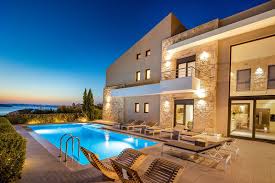 We found 87 results for gym with swimming pool in or near stockton, ca. Aktualisiert 2021 Gm Villas Villa Karga With Private Swimming Pool And Gym Villa In Almyrida Tripadvisor