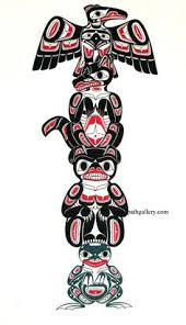 Very kind, affordable, and awesome work. 19 Cherokee Tattoos Ideas Cherokee Tattoos Native American Art Native American