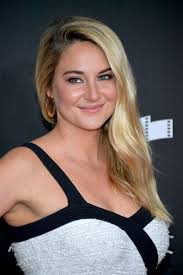 Shailene Woodley Side Sweep Shailene Woodley Bikini Shailene Shailene Woodley