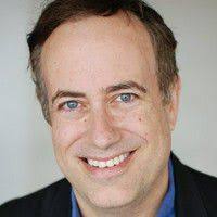 Richard Rossi: American actor (1963-)