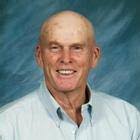 In Memory of: Friends and Family of the Pee Dee area of SC