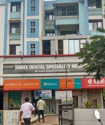 Jul 30, 2021 · about idbi bank. Idbi Bank Office Photos Glassdoor