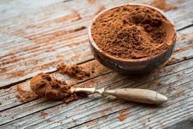 Sponsored by casual teen sex. 20 Surprisingly Sexy Natural Aphrodisiacs Solluna By Kimberly Snyder