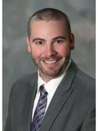 Mendon, MA Commercial Real Estate Agents & Brokers