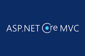 Engr Rana I Will Develop Any Complex Asp Dot Net Core Mvc Web Api Application For 500 On Fiverr Com Web Api Development Web Development