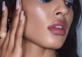 Torcida verde-amarela no Tivoli