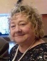 Annette Marie McNabb Obituary