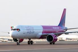 Every trip you take, every encounter and experience you have leaves a mark that builds the person you are. Interview Wizz Air Abu Dhabi Readies For Take Off Routesonline