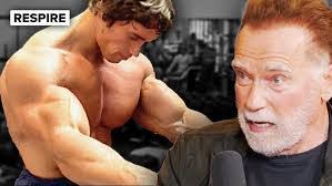 Justin Jacoby's Instagram, Twitter & Facebook