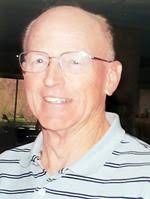 Wayne Read Obituary (1940