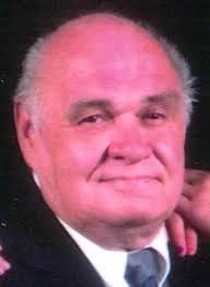 GARY HYVARINEN Obituary (2014)