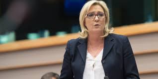 From wikimedia commons, the free media repository. Far Right Europp