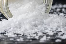 Download 1 537 Sea Salt Flakes Photos Free Royalty Free Stock Photos From Dreamstime PSD Mockup Templates