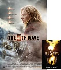 валериан и город тысячи планет фильм 2017 смотреть онлайн бесплатно Pin On The 5th Wave