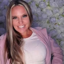 Find Realtors, Real Estate Agents & Brokers