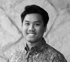 Team — Design Partners Incorporated