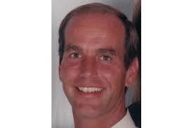 John Manis Obituary (1963