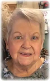 Becky E. Rowley, 88, of Pana, passed away Friday, Nov. 15, 2024 in her  home. Per Becky's wishes, cremation rites will be accorded and a private  family inurnment will be held at