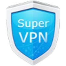 Download Turbo Vpn For Android Best Vpn Security Solutions Blackberry Phones