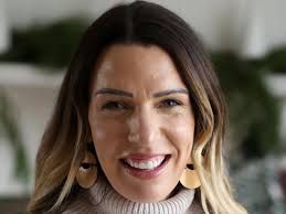 Local organizations anticipate jump in heating bill assistance this winter 