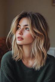 Liz Ferrell (bettisferreal)