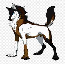 Check spelling or type a new query. Wolf Coloring Pages Free Coloring Pages Anime Wolf Male Free Transparent Png Clipart Images Download