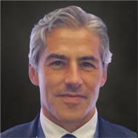 300+ "Paulus" profiles