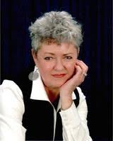 Ann Mosley Obituary (1947