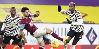 The official #mufc instagram account 🔴⚪⚫ find out the latest news from around the club ⤵ manutd.co/officialmanutdapp. Gab676cfvqet9m