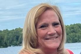 Fundraiser by Kevin Baxter : Support Her Return to Work: Fund a Vital  Implant