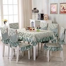 European Style Modern Dining Table Cloth Simple Rectangular Pasta Coffee Cloth A 150200cm 59x79 Rectangular Dining Table Modern Dining Table Dining Table Cloth