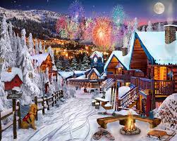 Check spelling or type a new query. Winter Playground Jigsaw Puzzle 1000 Piece Puzzles Vermont Christmas Company