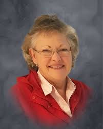 Emily Edgar's Instagram, Twitter & Facebook