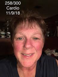 Don't forget the cardio #bike #cardio #fitness #biking #healthandfitness