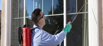 Adurcup is an online portal serving to backend needs of businesses and caters in many different verticals including pest control. Commercial Pest Control Services In Delhi 27 Rodent Control Services In Delhi Rodent Control Services In Pitampura Rodent Control Services In Rohini Termite Control Services In Delhi Termite Control Services In Pitampura Termite Control