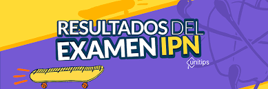 Tendencias mx resultados ipn 2021: Carbohidratos Lipidos Y Proteinas Guia Ipn Ipn Ciclo Escolar Instituto Politecnico
