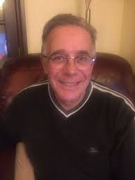 Any body help me .What are the 2 bleed nipples for