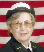 Search Maureen Witt Obituaries and Funeral Services