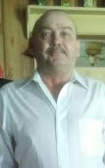 Obituary for Lowell Thomas Edwards