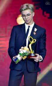 Create good names for games, profiles, brands or social networks. 181024 2018 Korean Pop Culture Arts Awards C Dreaming Of You Rm Namjoon ë‚¨ì¤€ ê¹€ë‚¨ì¤€ ë°©íƒ„ì†Œë…„ë‹¨ Namjoon Kim Namjoon Rap Monster