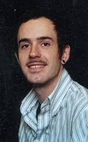 Wesley David Cotton (1987-2010)