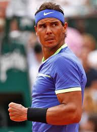 The arms act, 1959 is an act of the parliament of india to consolidate and amend the laws relating to arms and ammunition in order to curb illegal weapons and violence using illegal weapons. I Will Never Be Able To Comprehend How Nadal Moves So Well For How Yolked He Is Tennis