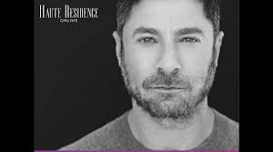 Aaron Kirman Talks California Real Estate During Quarantine