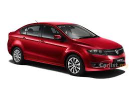 Check spelling or type a new query. Jual Kereta Proton Preve 2017 Cfe Premium 1 6 Di Sarawak Automatik Sedan Others Untuk Rm 62 570 4106059 Carlist My