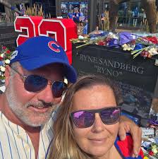 Is this the 2nd or 3rd appearance of the Punisher?