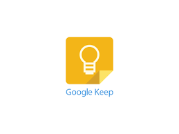 Download apps/games for pc/laptop/windows 7,8,10. Google Keep Icon 244383 Free Icons Library